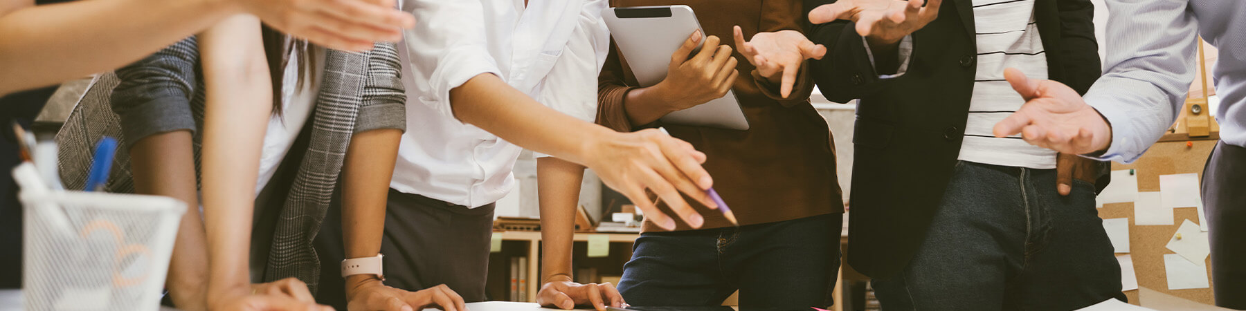 MoveYourProject.de Agilität und klassisches Projektmanagement kennenlernen